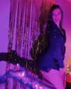 emmarose_xoxoxo Altpins Profile Picture