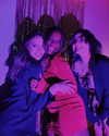 emmarose_xoxoxo Altpins Profile Picture