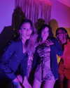 emmarose_xoxoxo Altpins Profile Picture