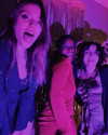 emmarose_xoxoxo Altpins Profile Picture