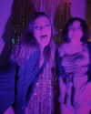 emmarose_xoxoxo Altpins Profile Picture