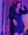 emmarose_xoxoxo Altpins Profile Picture