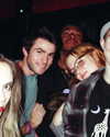 emmarose_xoxoxo Altpins Profile Picture