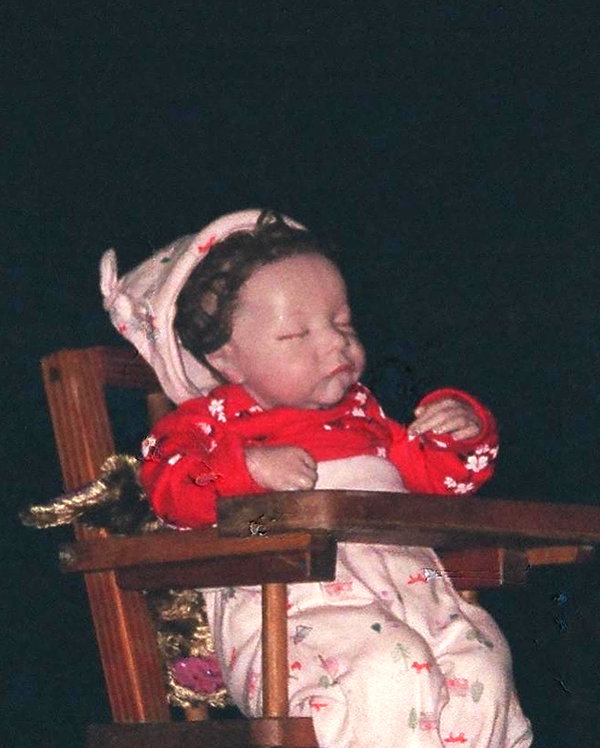 emmarose_xoxoxo instagram image archive image