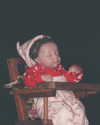 emmarose_xoxoxo Altpins Profile Picture