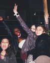 emmarose_xoxoxo Altpins Profile Picture