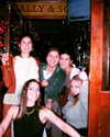 emmarose_xoxoxo Altpins Profile Picture