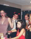 emmarose_xoxoxo Altpins Profile Picture