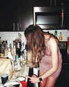 emmarose_xoxoxo Altpins Profile Picture