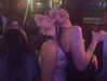 emmarose_xoxoxo Altpins Profile Picture