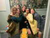 emmarose_xoxoxo Altpins Profile Picture