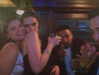emmarose_xoxoxo Altpins Profile Picture
