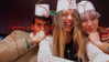 emmarose_xoxoxo Altpins Profile Picture