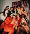emmarose_xoxoxo Altpins Profile Picture