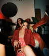 emmarose_xoxoxo Altpins Profile Picture