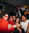 emmarose_xoxoxo Altpins Profile Picture