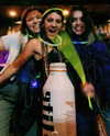 emmarose_xoxoxo Altpins Profile Picture