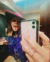 emmarose_xoxoxo Altpins Profile Picture