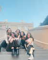 emmarose_xoxoxo Altpins Profile Picture