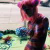 emmarose_xoxoxo Altpins Profile Picture