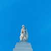 emmarose_xoxoxo Altpins Profile Picture