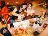 emmarose_xoxoxo Altpins Profile Picture