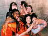 emmarose_xoxoxo Altpins Profile Picture