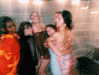 emmarose_xoxoxo Altpins Profile Picture