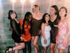 emmarose_xoxoxo Altpins Profile Picture