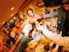 emmarose_xoxoxo Altpins Profile Picture