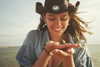 emmarose_xoxoxo Altpins Profile Picture
