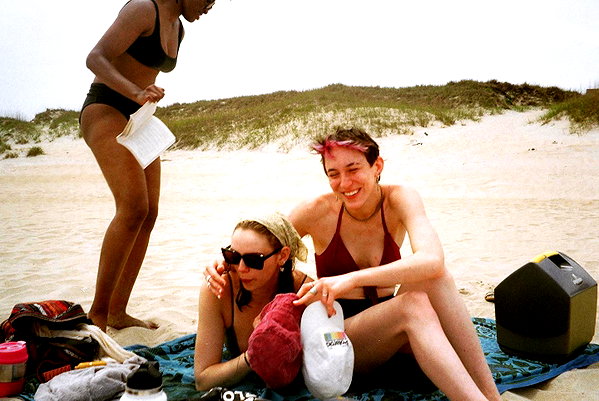 emmarose_xoxoxo instagram image archive image