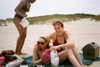 emmarose_xoxoxo Altpins Profile Picture