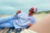 emmarose_xoxoxo Altpins Profile Picture
