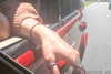 emmarose_xoxoxo Altpins Profile Picture