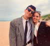 emmarose_xoxoxo Altpins Profile Picture