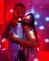 emmarose_xoxoxo Altpins Profile Picture