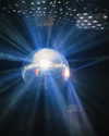 emmarose_xoxoxo Altpins Profile Picture
