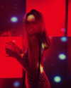 emmarose_xoxoxo Altpins Profile Picture