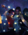 emmarose_xoxoxo Altpins Profile Picture