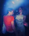 emmarose_xoxoxo Altpins Profile Picture
