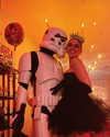 emmarose_xoxoxo Altpins Profile Picture