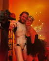 emmarose_xoxoxo Altpins Profile Picture