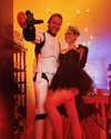emmarose_xoxoxo Altpins Profile Picture