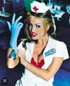 emmarose_xoxoxo Altpins Profile Picture