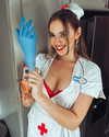emmarose_xoxoxo Altpins Profile Picture