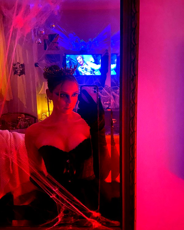 emmarose_xoxoxo instagram image archive image