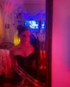 emmarose_xoxoxo Altpins Profile Picture