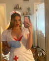 emmarose_xoxoxo Altpins Profile Picture