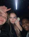 emmarose_xoxoxo Altpins Profile Picture